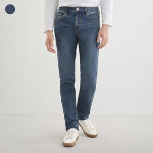 [게스][25FW] 남성 슬림 스트레이트 DBL NP3DE110