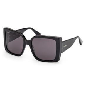 막스마라 선글라스 MM0131 5601A 01A