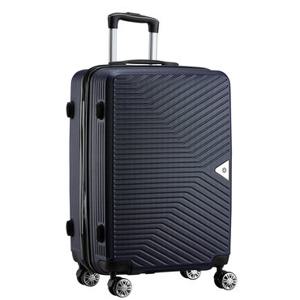 [브라이튼] 콜딘 24인치 여행용 캐리어 수화물용 여행가방 확장형