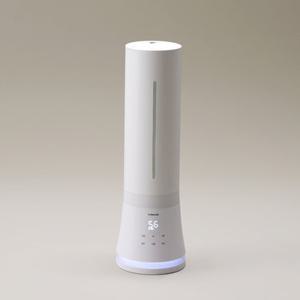 [S급 리퍼]에어메이드 가열 살균 9L 복합식 국민가습기 아쿠아마린 9002