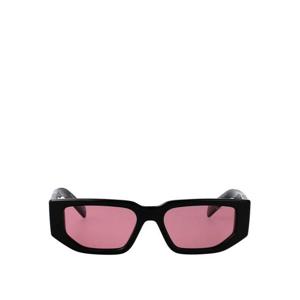 프라다 선글라스 0PR 09ZS 16K30L