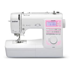 부라더미싱 A급 리퍼 이노비스 C50PK 선착순 한정