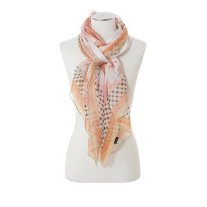 [닥스(스카프)]실크 스카프 SKU001