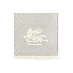25 FW 에트로 자수 스카프 WATA0037AV759 TP439050248