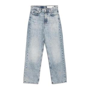 25 FW 랙앤본 셰아 진 WDD24F2998AAQU TP445169987