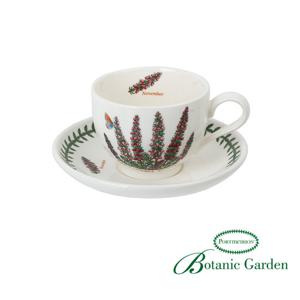 [포트메리온]12개월 커피잔(T형) 0.2L 1인조(BG)