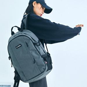 [얼티메이크]1206백팩 / 학생백팩 남자백팩 여자백팩