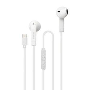 아이리버 IDP-C550i 세미-오픈형 C타입 이어폰