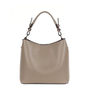 [피에르가르뎅_핸드백]숄더백01I3280XYE-1206