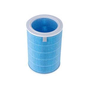 샤오미 공기청정기 AC-M14-SC 블루 필터 미에어