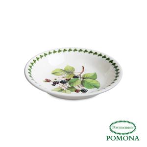 [포트메리온]포모나 파스타볼 22cm 1p(PM)