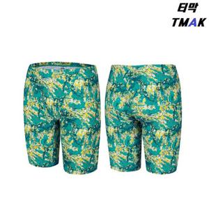 [티막]남자 실내수영복 UKF0408