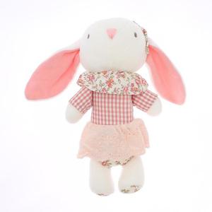 [압소바]엘리 막대 딸랑이AXC36503M