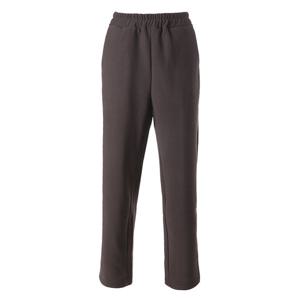 [몬테밀라노]편안한 밴딩 기모팬츠 XK212P2674