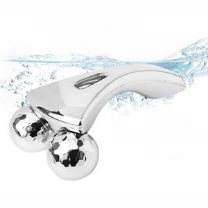 3D 마사지 롤러 페이스롤러