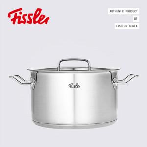 [휘슬러]오리지널 프로피 컬렉션 스튜팟 24cm