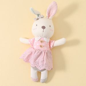 [압소바]제니 막대 딸랑이 ATA36502