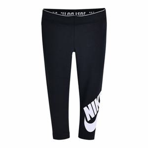[나이키키즈] 나이키걸즈NSW레깅스  A233PT823P