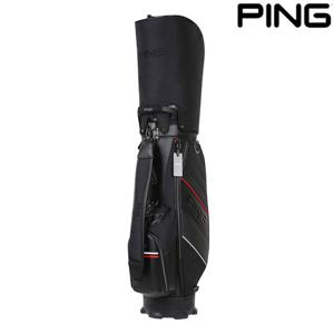 [양말증정]PBS남성 경량 캐디백 111C3CB601