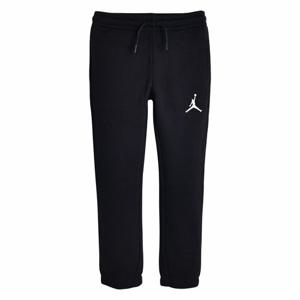 [조던키즈] 주니어 FL조던아이콘플레이팬츠 N234PT396P