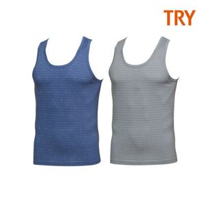 [트라이] 남성 퍼블릭 런닝 2종 택1