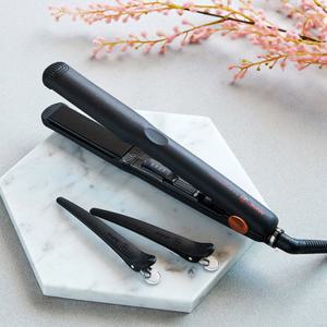 JMW 스테디셀러 매직컬 무빙쿠션 고데기 매직기 (정가 88,000원)