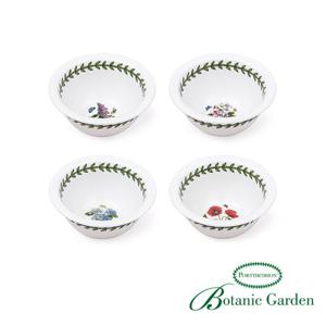 [포트메리온]라운드미니볼 HM 10.8cm 4p (C,D)(BG)