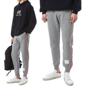 톰브라운 트레이닝 팬츠/MJQ066A 03377 055