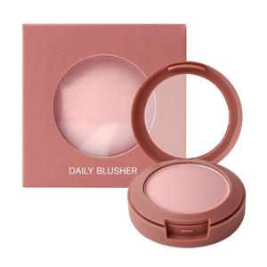 카라코사 데일리 블러셔 02호