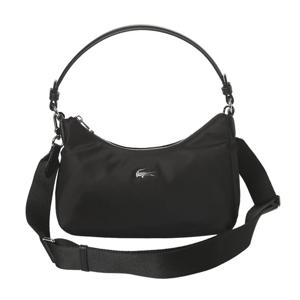 라코스테 이지 숄더 호보백 BB NF4537Y54G 000