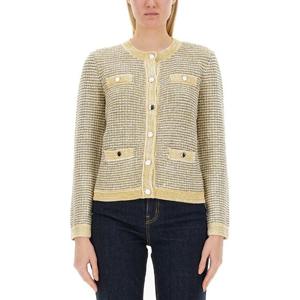 토리버치 켄드라 가디건 151619_966