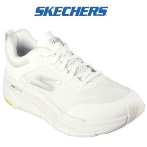 스케쳐스 남성 맥스쿠셔닝 프리미어 2.0 운동화 SP0MRCEX013 SM