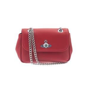 [비비안웨스트우드] 나파 스몰 크로스백 52020005_L001L_H404