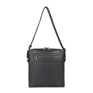 [피에르가르뎅_핸드백]남자 숄더백 01I1180F1K-1226