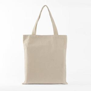 캔버스 무지 백(26x30cm) 가방만들기 무지가방