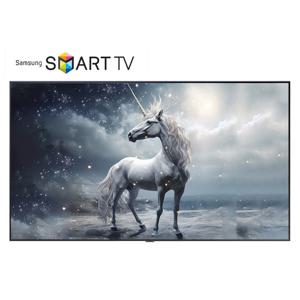 삼성 32인치 FHD 스마트 TV 32N5200 티비 매장방문수령