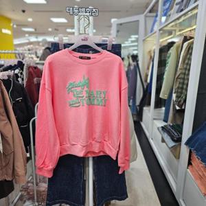 수스 DP01 메리발포 S241BTS2Z2