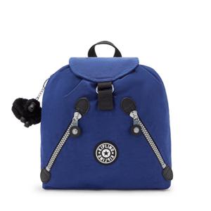 [본사공식]키플링 백팩 데일리백 뉴펀더멘탈S KOABA28 LANY