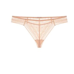 9비너스)플랑플랑 봄광고 T팬티-VPT0980T