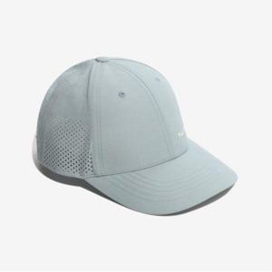 [휠라키즈] 퍼포먼스 경량 볼캡 (FK3CPG1001X_LMI)