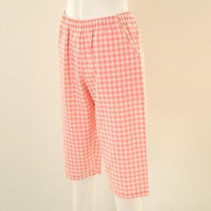 비너스 DP01 시원한 지지미 잠옷바지(여) EP3806F