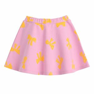 [컬리수] 리본자가드스커트 C231SKG05P