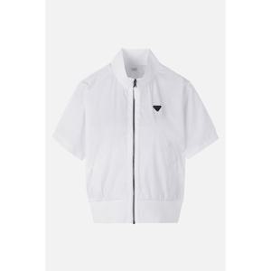 [PXG공식] 여성 여름 뉴 실루엣 우븐 자켓-PIMPW610801