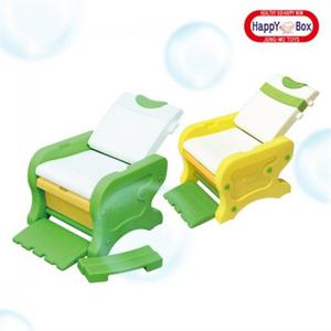 [포포닷컴]중모토이플러스 매직 샴푸체어