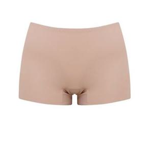 (비너스)여성 사각 무봉제 팬티VLGC918P