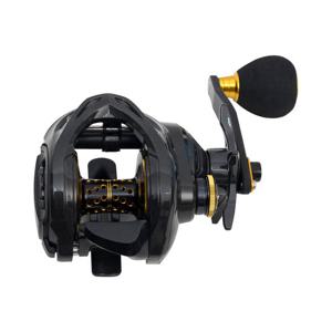 싸파 베나투스SW300R 베이트릴 파워핸들 우핸들 드랙음탑재