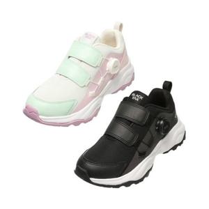 [블랙야크키즈]트윙클ABKSHX3940