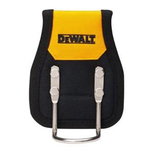 망치걸이 DWST80913-8 디월트