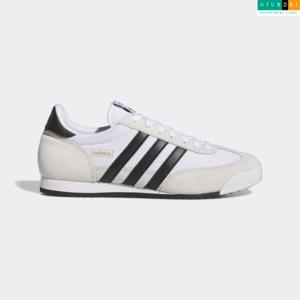 아디다스 현대백화점 [UNISEX] R71 IH1321 인기 운동화 [현대백화점 쇼핑백 증정]