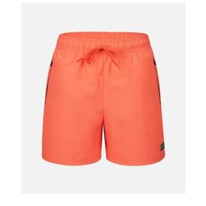 레노마수영복 HC04 *지퍼백증정* 폴리백증정* 남성 비치 지퍼 포켓 반바지 MS2E301(OR)